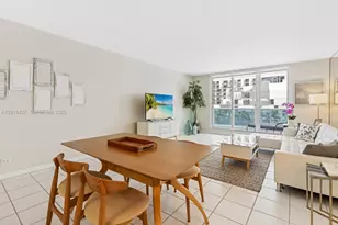 2301 Collins Ave, Miami Beach, FL 33139 - Photo 4