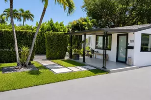 228 SW 22nd St, Fort Lauderdale, FL 33315 - Photo 2
