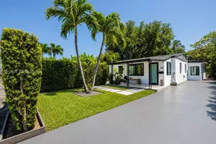 228 SW 22nd St, Fort Lauderdale, FL 33315 - Photo 1