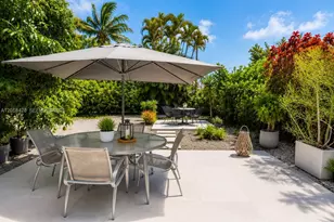 228 SW 22nd St, Fort Lauderdale, FL 33315 - Photo 30