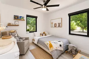 228 SW 22nd St, Fort Lauderdale, FL 33315 - Photo 14