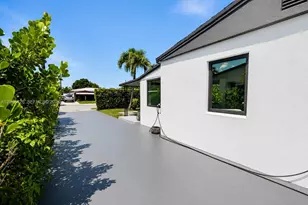228 SW 22nd St, Fort Lauderdale, FL 33315 - Photo 34