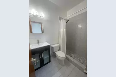 3531 SW 13th St #A, Miami, FL 33145 - Photo 6