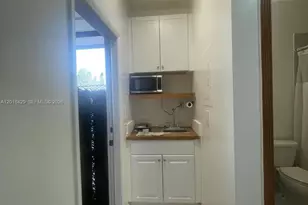 3531 SW 13th St, Miami, FL 33145 - Photo 6