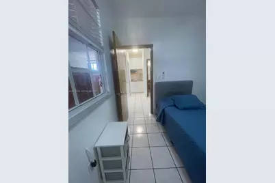 3531 SW 13th St #A, Miami, FL 33145 - Photo 10