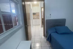 3531 SW 13th St, Miami, FL 33145 - Photo 10