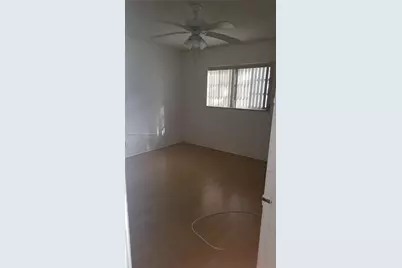 1001 NE 14th Ave #201, Hallandale Beach, FL 33009 - Photo 10