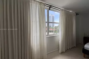 5838 Collins Ave, Miami Beach, FL 33140 - Photo 20