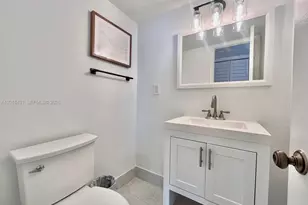 5838 Collins Ave, Miami Beach, FL 33140 - Photo 12
