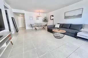 5838 Collins Ave, Miami Beach, FL 33140 - Photo 2