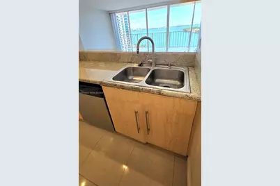 7601 E Treasure Dr #1516, North Bay Village, FL 33141 - Photo 22