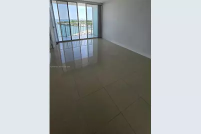 7601 E Treasure Dr #1516, North Bay Village, FL 33141 - Photo 28