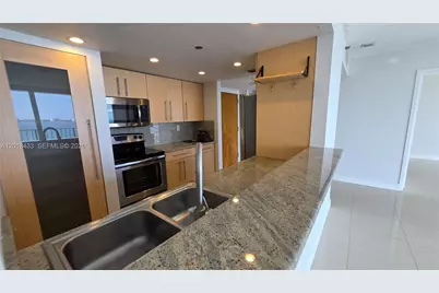 7601 E Treasure Dr #1516, North Bay Village, FL 33141 - Photo 18