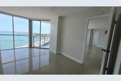 7601 E Treasure Dr #1516, North Bay Village, FL 33141 - Photo 8