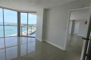 7601 E Treasure Dr, North Bay Village, FL 33141 - Photo 8