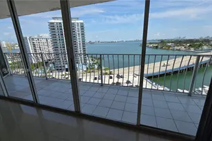 7601 E Treasure Dr, North Bay Village, FL 33141 - Photo 1