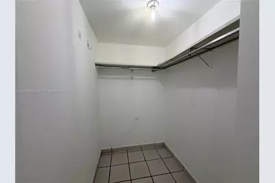 9155 Fontainebleau Blvd #6, Miami, FL 33172 - Photo 10
