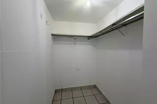 9155 Fontainebleau Blvd, Miami, FL 33172 - Photo 10