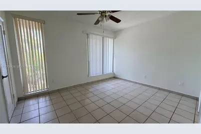 9155 Fontainebleau Blvd #6, Miami, FL 33172 - Photo 8
