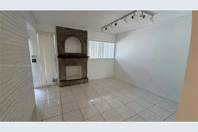 9155 Fontainebleau Blvd #6, Miami, FL 33172 - Photo 14