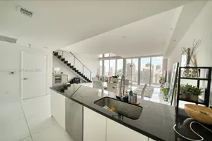 92 SW 3rd St, Miami, FL 33130 - Photo 4