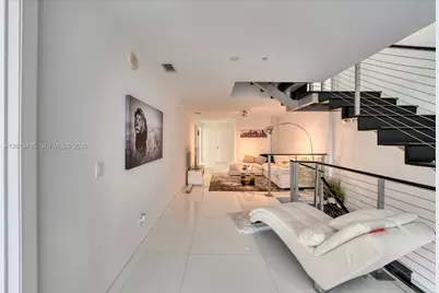 92 SW 3rd St #5203, Miami, FL 33130 - Photo 10