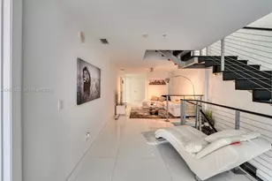 92 SW 3rd St, Miami, FL 33130 - Photo 10
