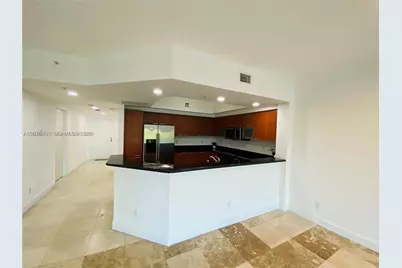 14951 Royal Oaks Ln #405, North Miami, FL 33181 - Photo 14