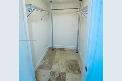 14951 Royal Oaks Ln #405, North Miami, FL 33181 - Photo 22