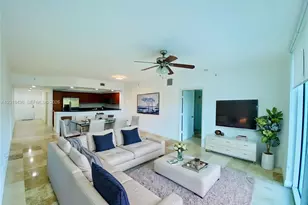 14951 Royal Oaks Ln, North Miami, FL 33181 - Photo 1