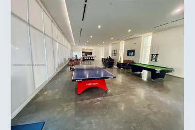 14951 Royal Oaks Ln #405, North Miami, FL 33181 - Photo 42