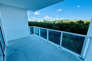 14951 Royal Oaks Ln, North Miami, FL 33181 - Photo 32