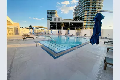 14951 Royal Oaks Ln #405, North Miami, FL 33181 - Photo 38