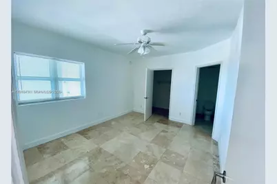 14951 Royal Oaks Ln #405, North Miami, FL 33181 - Photo 26