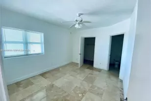 14951 Royal Oaks Ln, North Miami, FL 33181 - Photo 26