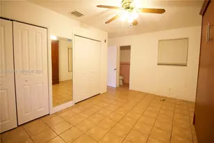 125 SW 3rd Ave, Hallandale Beach, FL 33009 - Photo 14