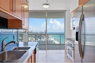 6365 Collins Ave #3309, Miami Beach, FL 33141 - Photo 6