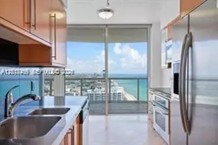 6365 Collins Ave, Miami Beach, FL 33141 - Photo 6