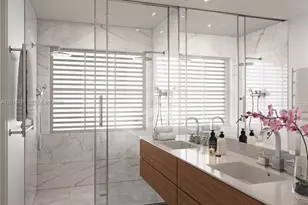 1801 NE 13th St, Fort Lauderdale, FL 33304 - Photo 12
