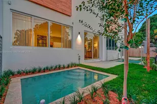 1801 NE 13th St, Fort Lauderdale, FL 33304 - Photo 1