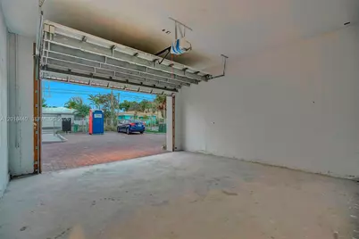 1801 NE 13th St #1829, Fort Lauderdale, FL 33304 - Photo 20