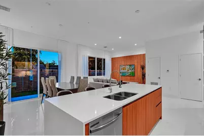 1801 NE 13th St #1829, Fort Lauderdale, FL 33304 - Photo 4