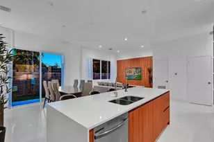 1801 NE 13th St, Fort Lauderdale, FL 33304 - Photo 4