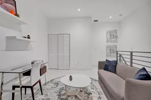 1801 NE 13th St, Fort Lauderdale, FL 33304 - Photo 8