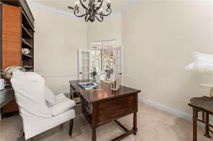 15508 NW 45th Pl, Gainesville, FL 32669 - Photo 28
