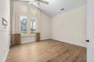 15508 NW 45th Pl, Gainesville, FL 32669 - Photo 36