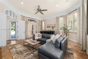 15508 NW 45th Pl, Gainesville, FL 32669 - Photo 18