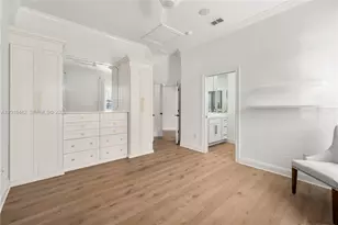 15508 NW 45th Pl, Gainesville, FL 32669 - Photo 40