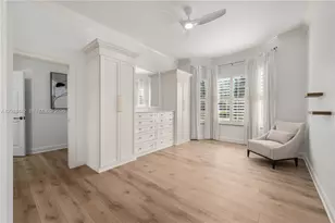 15508 NW 45th Pl, Gainesville, FL 32669 - Photo 44