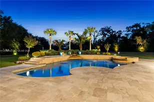 15508 NW 45th Pl, Gainesville, FL 32669 - Photo 4